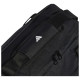 Adidas Τσάντα γυμναστηρίου Training Essentials 3-Stripes Duffel Bag XS Adidas Τσάντα γυμναστηρίου Training Essentials 3-Stripes Duffel Bag XS